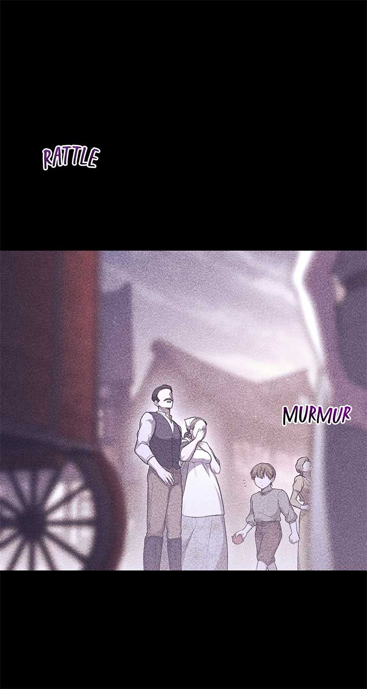 The Secret Bedroom of a Dejected Royal Daughter Chapter 86 59